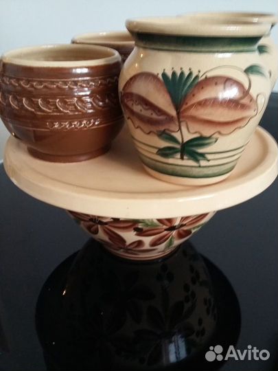 Фужеры. Франция. Икеа