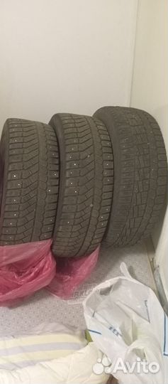 Victorun VR918 16/60 R10