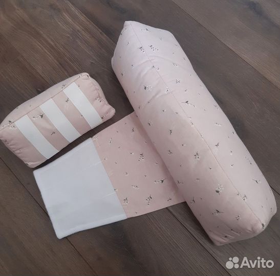 Подушка позиционер