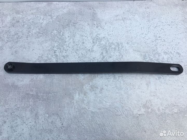 Распорка Mercedes W205 A2056201700