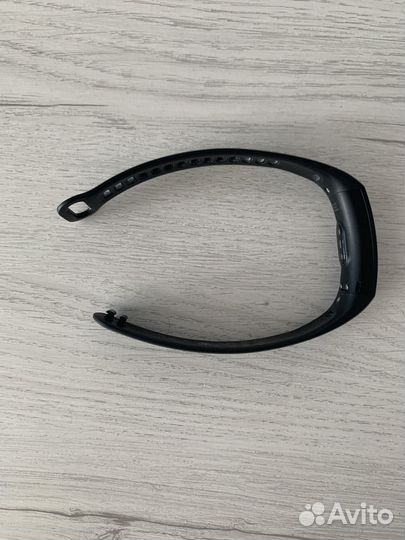 Huawei Honor Band 3