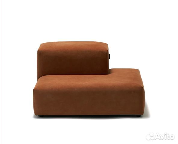 Лесенка для животных, диван для собак, пуфик