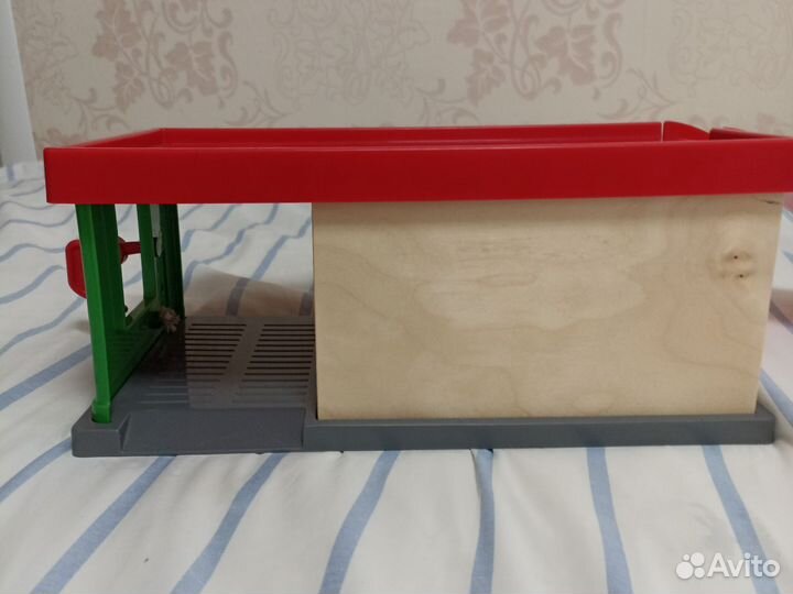 Детская игрушка