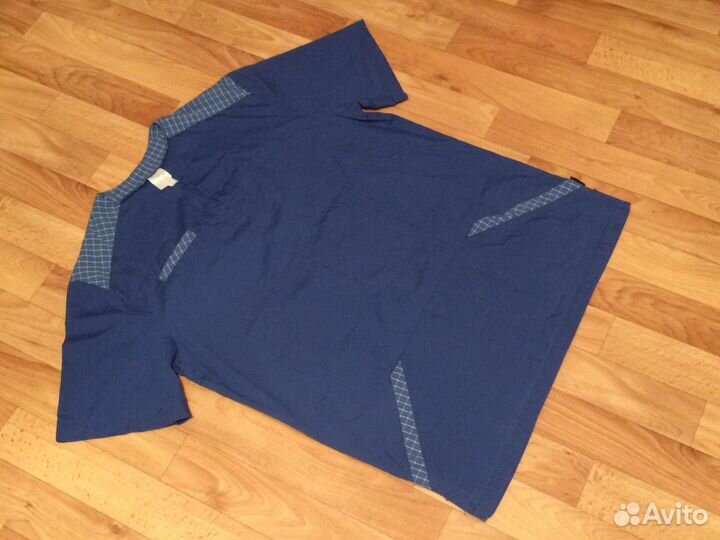 Спецодежда универсальная