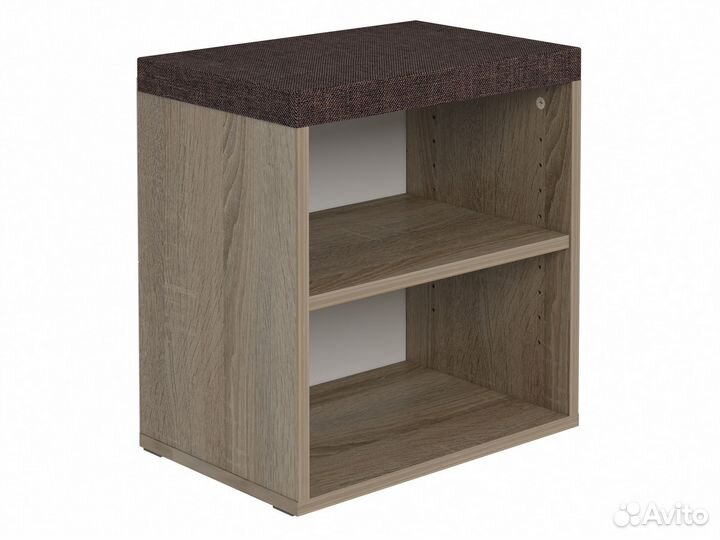 Тумба для обуви Верона 3 новая