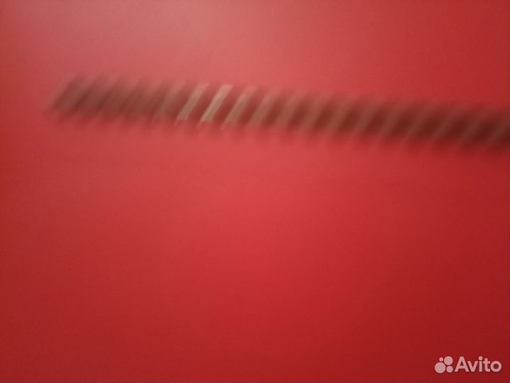 Пружины для брошюратора