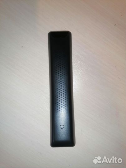 Пульты ду для телевизора samsung