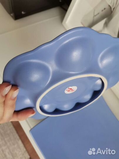 Красивые тарелки для сервировки