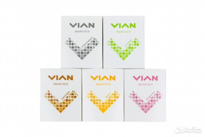 Кислородный порошок