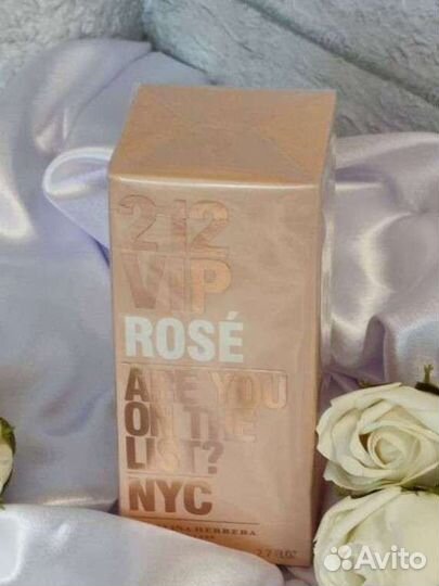 Духи в ассортименте новые