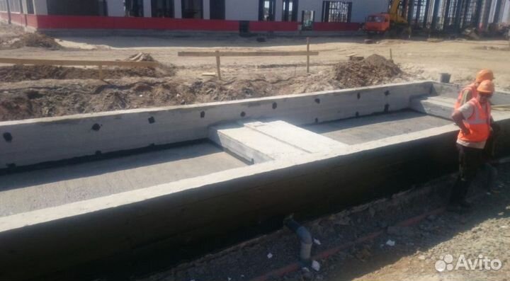 Весы автомобильные новые