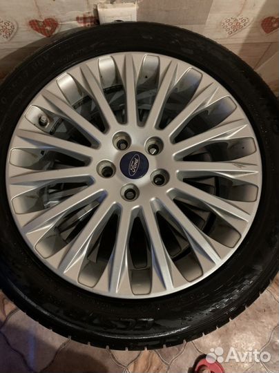 Kumho Ecsta PS71 215/50 R17 45