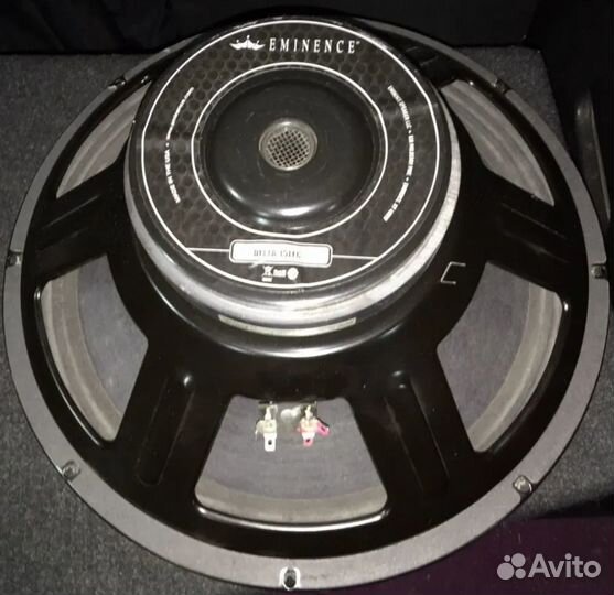 2пищалки с рупорами и 2 динамика 15