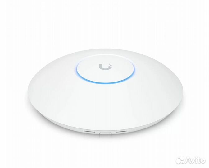 Точка доступа ubiquiti U7-Pro