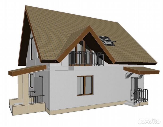 Чертежник / Проектировщик / Дизайнер интерьера