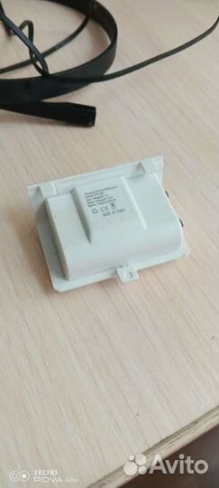 Аксессуары для xbox