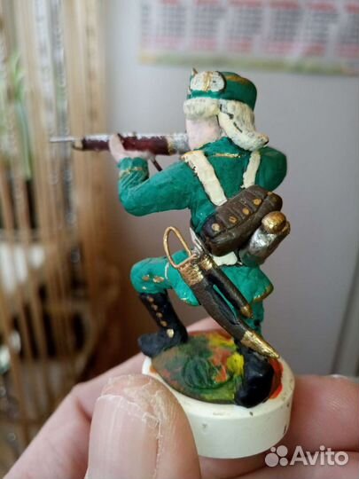 Плодотворное сотрудничество