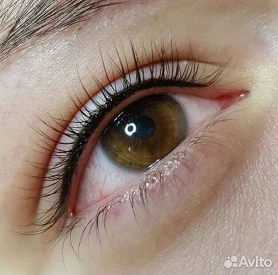 Перманентный макияж (татуаж )