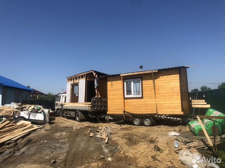 Эвакуатор, кран борт, манипулятор, услуги эвакуато