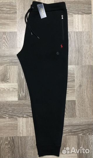 Штаны (54-56) Ralph Lauren (оригинал)