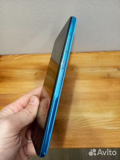 Samsung Galaxy A52, 4/128 ГБ