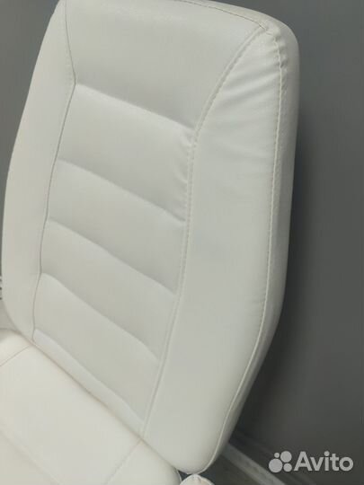 Педикюрное кресло бу