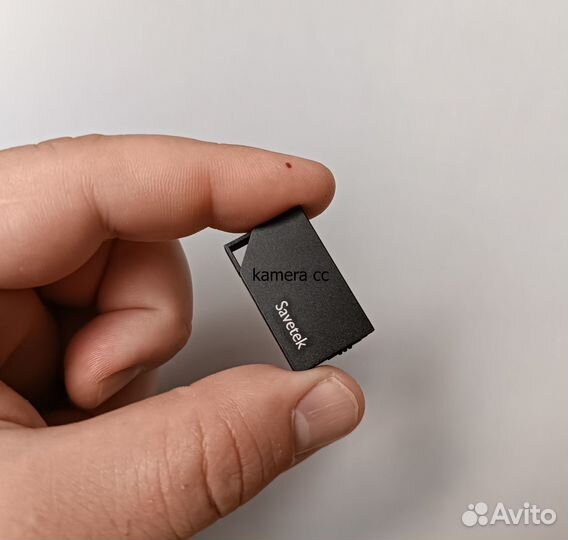 Мини диктофон savetek VR 308+OTG iPhone