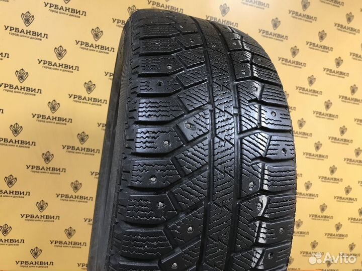 Continental ContiWinterViking 2 205/55 R16 94T