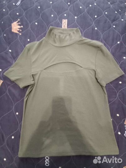 Женские вещи пакетом 42 44