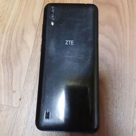 ZTE Blade A3 (2020), 32 ГБ