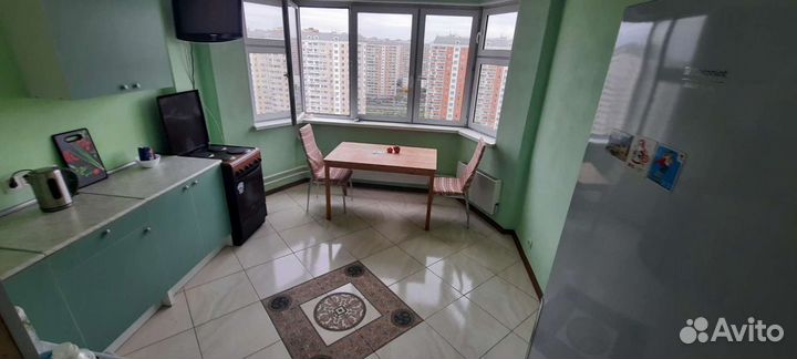 Уборка квартир, клининг,помывка окон,глажка