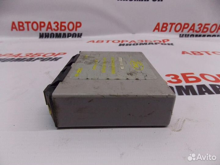 Блок электронный для Ford Mondeo 2 1996-2000г