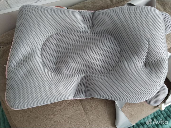 Подушка для ванны