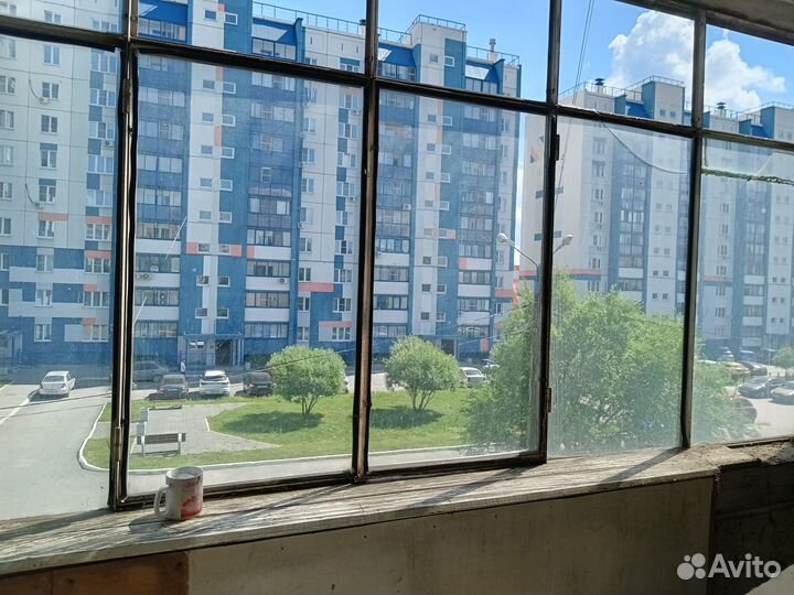 Стекла бу 110см/58см