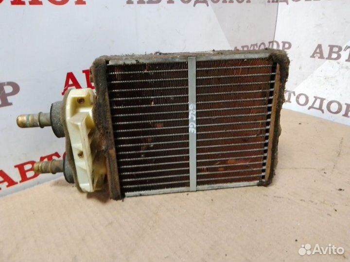 Радиатор печки Mazda 626 GE 2.0