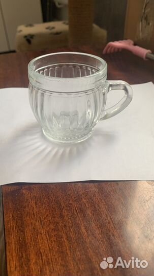 Кружка пивная