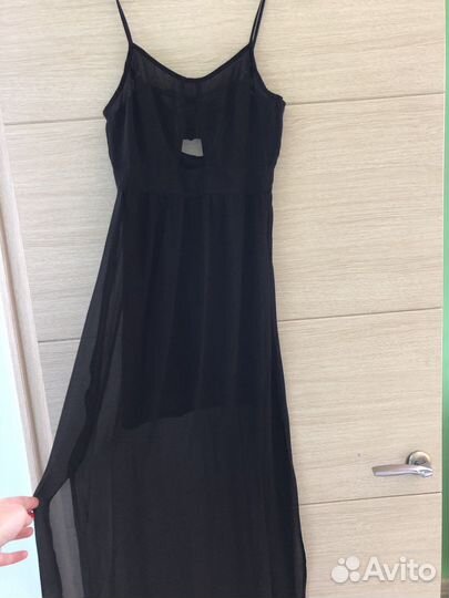 Женские вещи пакетом 40