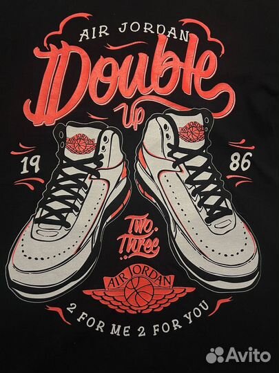 Футболка Nike оригинал