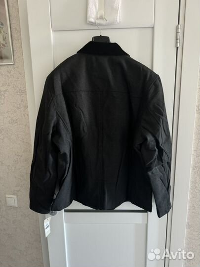 Куртка Dockers.Большой размер 2XL.Оригинал