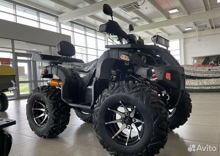 Promax dominator 320 sport carbon бу