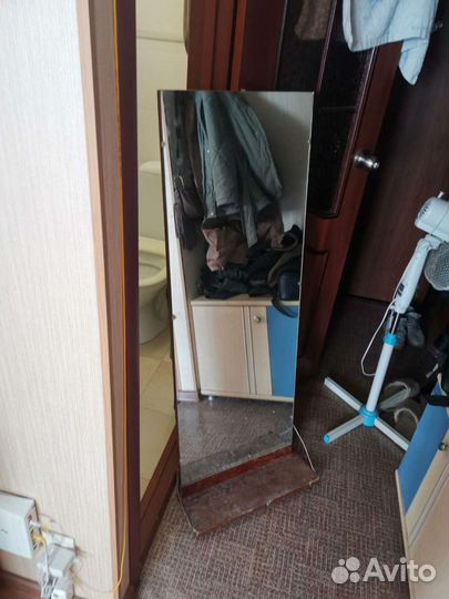 Зеркало продам