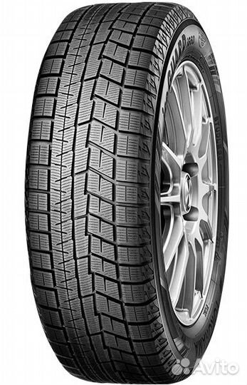 Yokohama Ice Guard IG60 235/45 R17 94Q