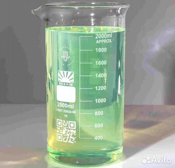 Евро-3: когда нужен хороший дизель