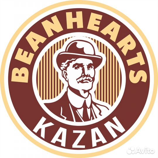 Грузчик-кладовщик (ТЦ Южный)