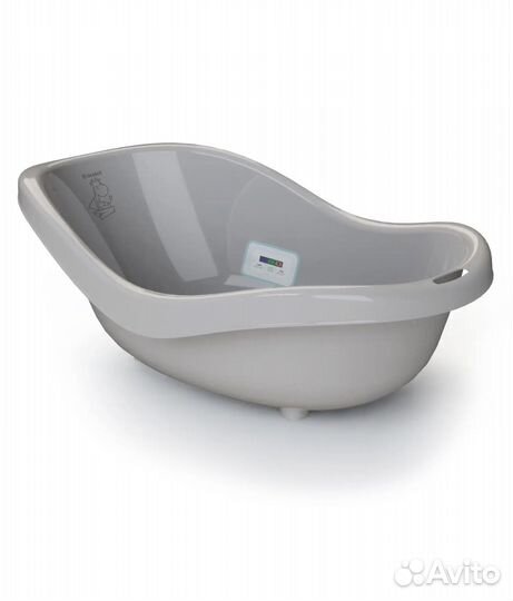 Ванночка для купания новорожденного