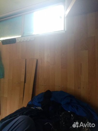 Пчелопавильон 2015