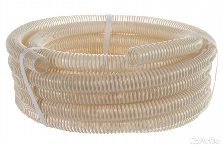 Шланг молочный опт/розница