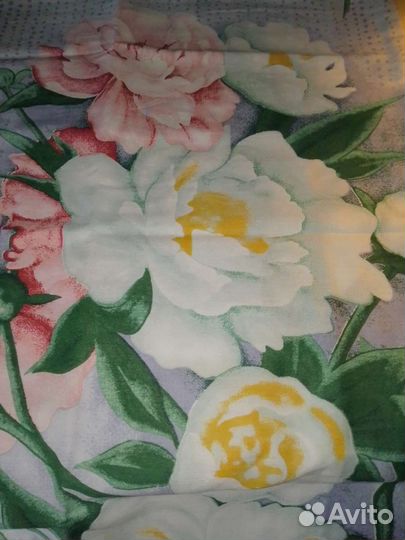 Наволочки новые
