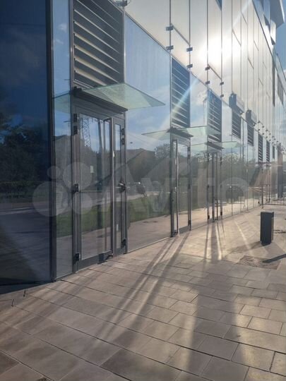 Сдам торговое помещение, 62 м²