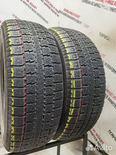 Toyo Garit G4 195/65 R15 95H